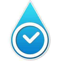 Water App