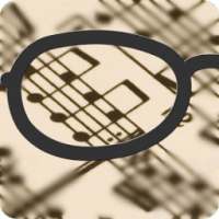 Read Music on 9Apps