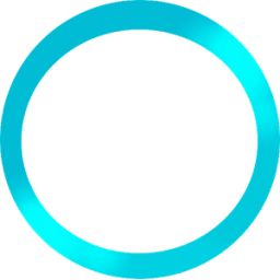 Super Touch आइकन