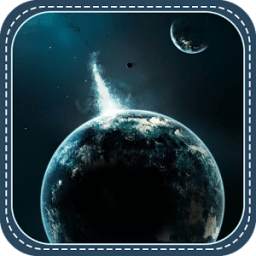 Twinkling Star 2.0