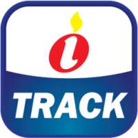 I-Track
