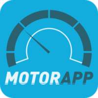 MotorApp on 9Apps