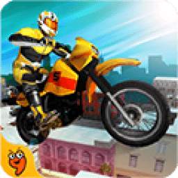 Bike Racing Club 1.1