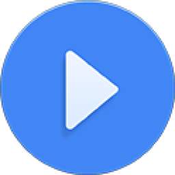 3D Player 1.0.6