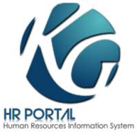HR Portal on 9Apps