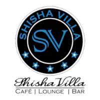 Shisha Villa on 9Apps