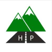 Way To Himachal on 9Apps