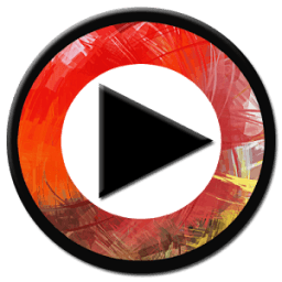 MusicBaY आइकन