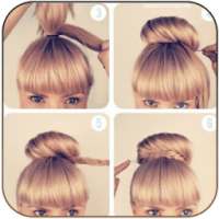 Best Hairstyles