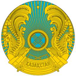 Kazakhstan Wallpapers 1.5.1