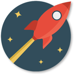 Game Booster—Turbo Boost—2016 icon