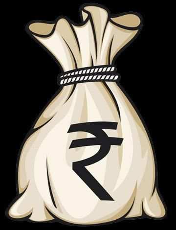Earn TalkTime स्क्रीनशॉट 3