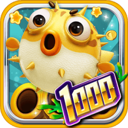 Fishing Tournament icon