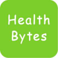 Health Bytes on 9Apps