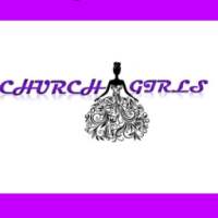 Church Girls