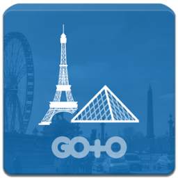 Go To Paris: Travel Guide