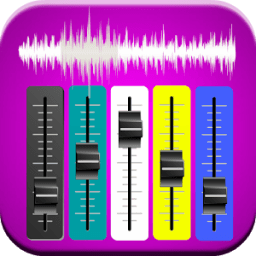 ikon Dj Mixing Tracks Virtual