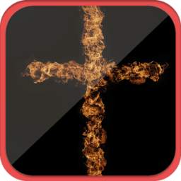 The Cross Fire 2.1