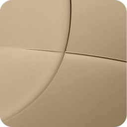 ikon S6 Edge Live Wallpaper