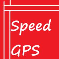 SpeedGPS