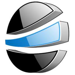 GlobalView 1.20