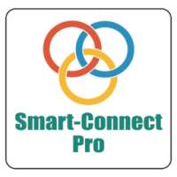 SmartConnect Pro on 9Apps