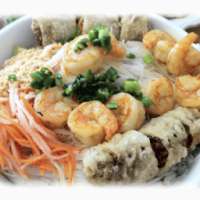 Вьетнамская кухня: рецепты on 9Apps