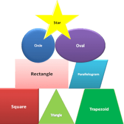 Smart Kids आइकन