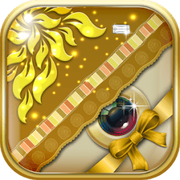 Редактор Фото иконка