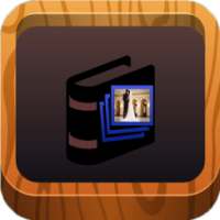 Photo Album Creation on 9Apps