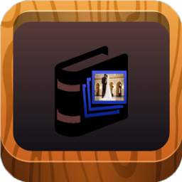 Photo Album Maker 220.0