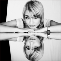 selfie improver иконка