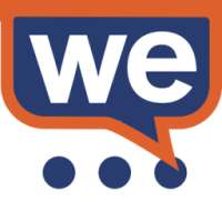 WeSpeke Chat on 9Apps