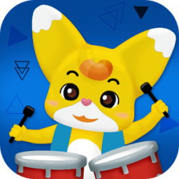 DJ Dingdong-ii иконка