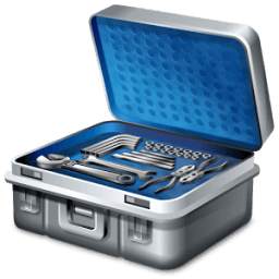 BusyBox On Rails 5.1.74