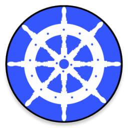 ChiefMate 1.0