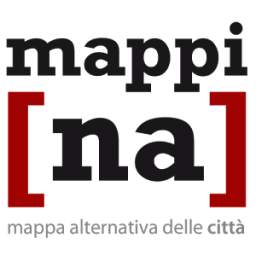 Mappina