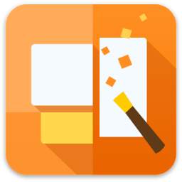 Photo Collage - Layout Editor