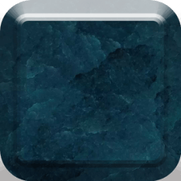 Mystical Rock आइकन