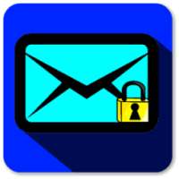 Cryptogram आइकन