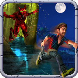 Tomb Rush Endless Run आइकन