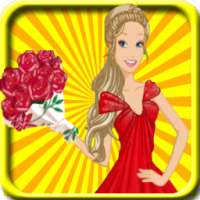 barbie dress up games fashion