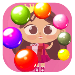 ikon Shoot Bubble Beauty