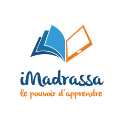 iMadrassa icon