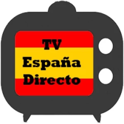 TV España Directo icon