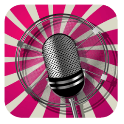 حزر فزر إسم المغني ؟ أيقونة