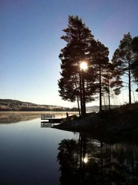 Sweden Wallpaper Travel 22 تصوير الشاشة