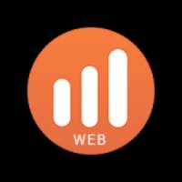 IQ Option Binary Trading иконка