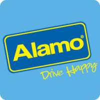 Alamo USA Car Rental Deals