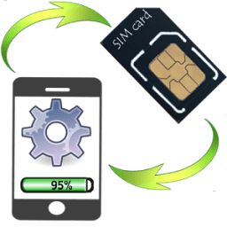 ikon sim analyzer tool pro